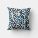 Search for ikat cushions Pattern