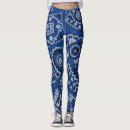 Search for blue bandana clothing Western
