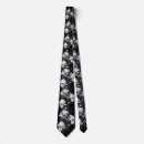Search for wicked ties Fantasy