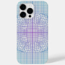 Search for distorted iphone cases Abstract