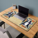 Search for samhain mouse mats Wicca