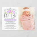 Search for invitaitons Floral