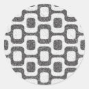 Search for rio de stickers Ipanema