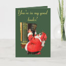 Search for naughty girl christmas cards Funny