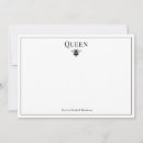 Search for vintage bumble bee postcards Antique