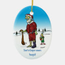 Search for zombie christmas tree decorations Xmas
