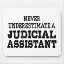 Search for assistant mouse mats Lawyer