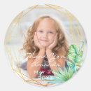 Search for date palm stickers Tree