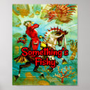 Search for seahorse art Fish