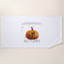 Search for santa claus beach towels Christmass