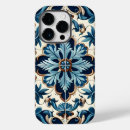 Search for azulejos cases Portuguese