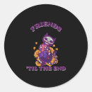 Search for day of the dead cat stickers Sugar skull