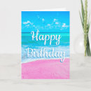 Search for sand beach cards Vacation