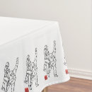 Search for hung home living Red