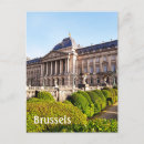 Search for royal palace postcards Travel