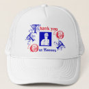 Search for first responder hats Doctors
