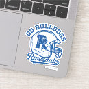 Search for go bulldogs stickers Soap opera