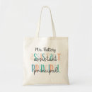 Search for principalities bags Thank you principal