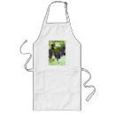 Search for grape vines aprons Green