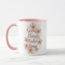 Search for gentle drinkware Inspirational