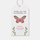 Search for thank you for fluttering by Pink