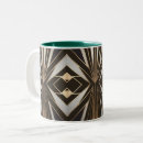Search for 20s mugs Black
