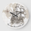 Search for nautical compass art Ship