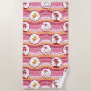 Search for snoopy beach towels Woodstock