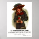 Search for 1911 posters Antique