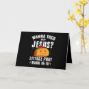 Search for cinco de mayo cards Mexico