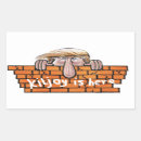 Search for was here stickers President