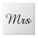 Search for valentines day home accents Couple