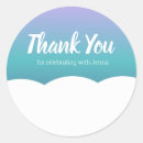 Search for cloud craft supplies Rainbow