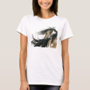 Search for buckskin tshirts Pinto