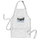 Search for fix aprons Aviation
