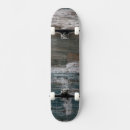 Search for ocean skateboards Grey