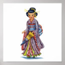 Search for tassels posters Girl