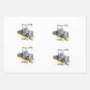 Search for semi truck wrapping paper Big rig
