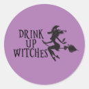 Search for witch decorations stickers Bachelorette