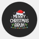 Search for funny teen stickers Bruh