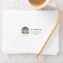 Search for nativity scene return address labels Religious