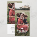 Search for mothers day cards Sentimental