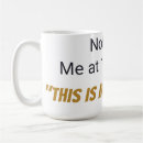Search for new year eve mugs Party
