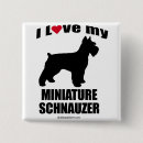 Search for min badges Dog