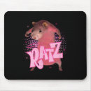 Search for rat mouse mats Xmas