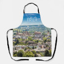 Search for germany aprons Vacation