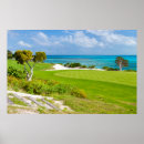 Search for course posters Vacation