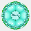 Search for very sweet stickers Delightful unique different