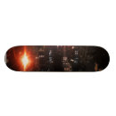 Search for teens comp skateboards Teen boy