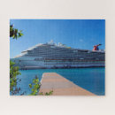 Search for caribbean puzzles Cruising